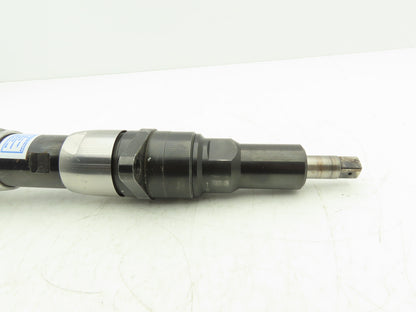 Stanley EB44MB1F1-120 Electric Nutrunner Drive 1/2" Retractable 120Nm 555 RPM