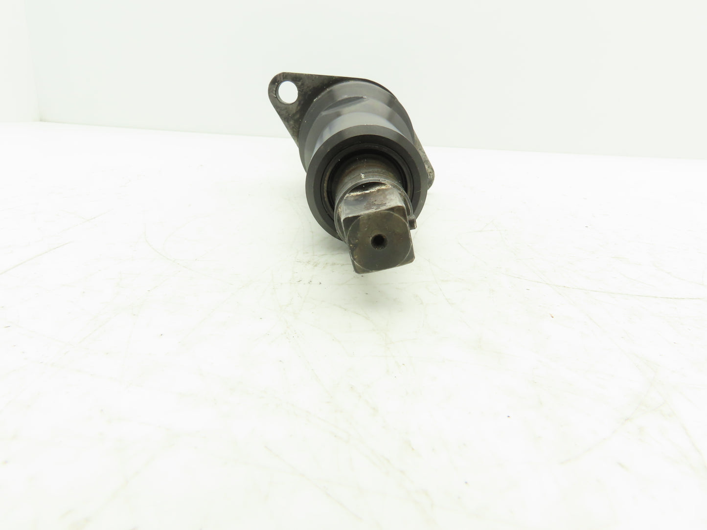 Stanley EB44MB1F1-120 Electric Nutrunner Drive 1/2" Retractable 120Nm 555 RPM