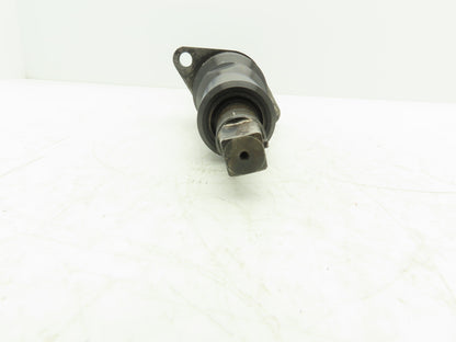 Stanley EB44MB1F1-120 Electric Nutrunner Drive 1/2" Retractable 120Nm 555 RPM