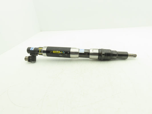 Stanley EB44MB1F1-120 Electric Nutrunner Drive 1/2" Retractable 120Nm 555 RPM