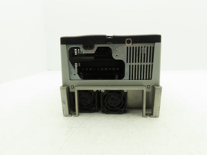 Allen Bradley 20AD027A0AYNANC0 PowerFlex 70 Variable AC Drive VFD 20Hp 480V 3PH