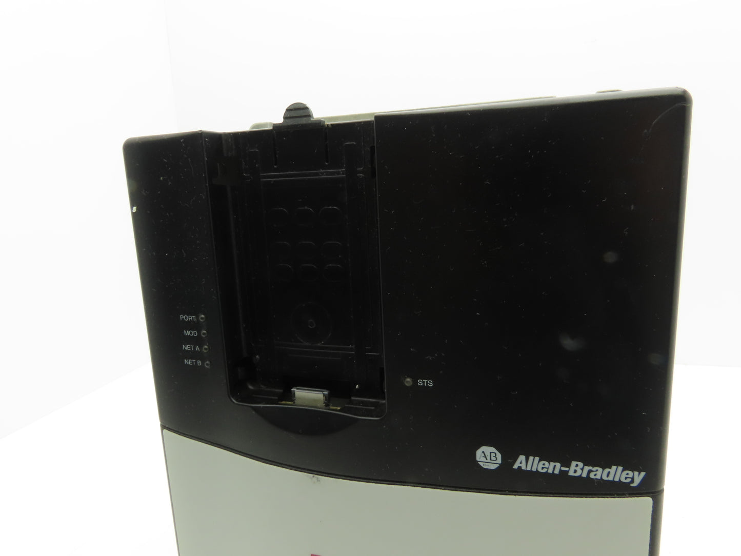 Allen Bradley 20AD027A0AYNANC0 PowerFlex 70 Variable AC Drive VFD 20Hp 480V 3PH