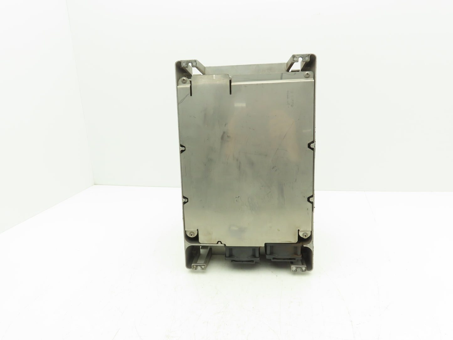 Allen Bradley 20AD027A0AYNANC0 PowerFlex 70 Variable AC Drive VFD 20Hp 480V 3PH