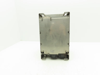 Allen Bradley 20AD027A0AYNANC0 PowerFlex 70 Variable AC Drive VFD 20Hp 480V 3PH
