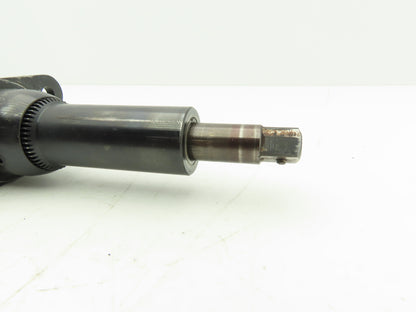 Stanley QE8ST090F41S08 Electric Nutrunner Drive 1/2" Retractable 90Nm 900 RPM