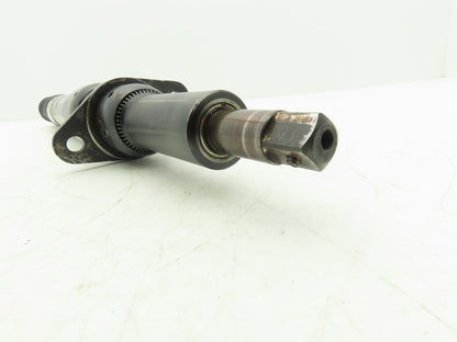 Stanley QE8ST090F41S08 Electric Nutrunner Drive 1/2" Retractable 90Nm 900 RPM
