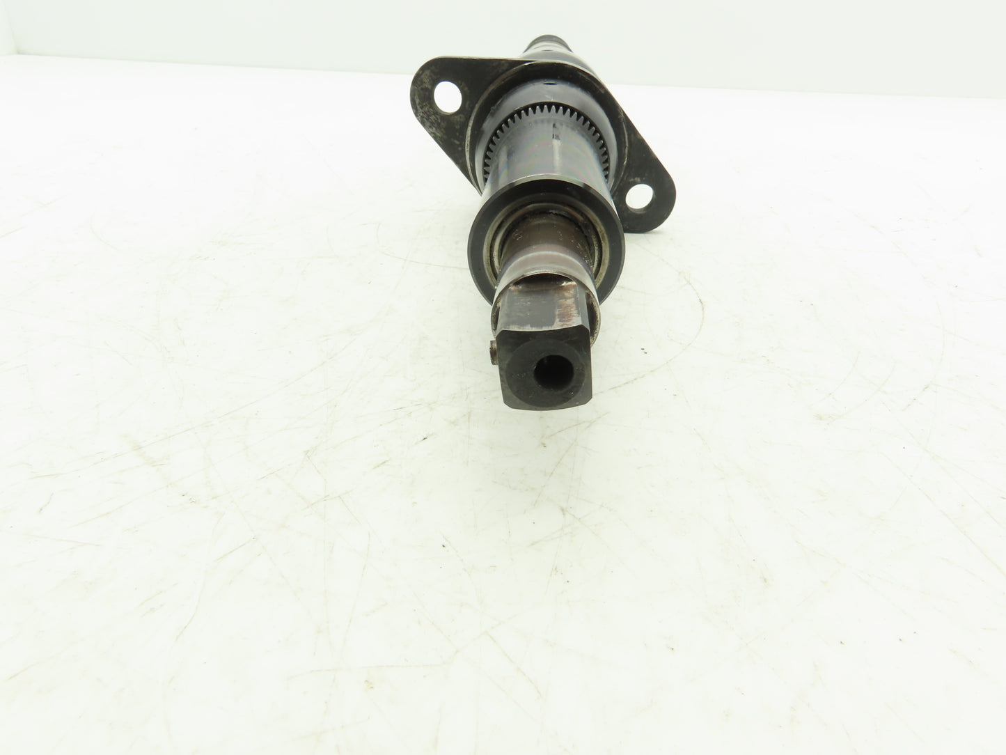 Stanley QE8ST090F41S08 Electric Nutrunner Drive 1/2" Retractable 90Nm 900 RPM