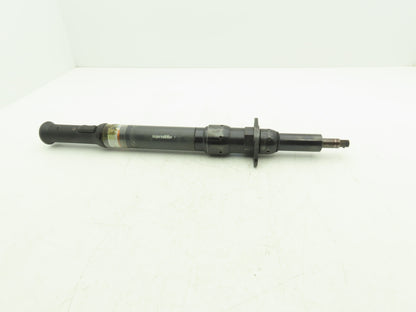 Stanley QE8ST090F41S08 Electric Nutrunner Drive 1/2" Retractable 90Nm 900 RPM