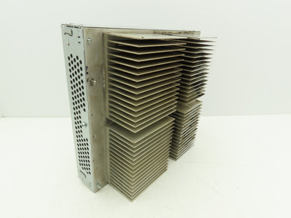 ABB 3HAC035301-001/03 DSQC406 Drive Unit Module