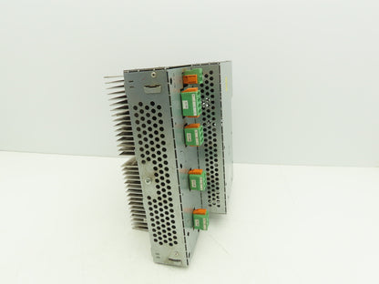ABB 3HAC035301-001/03 DSQC406 Drive Unit Module