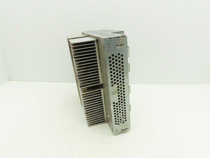 ABB 3HAC035301-001/03 DSQC406 Drive Unit Module