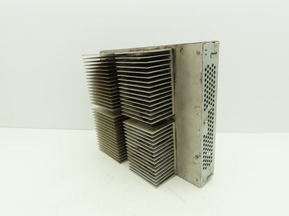 ABB 3HAC035301-001/03 DSQC406 Drive Unit Module