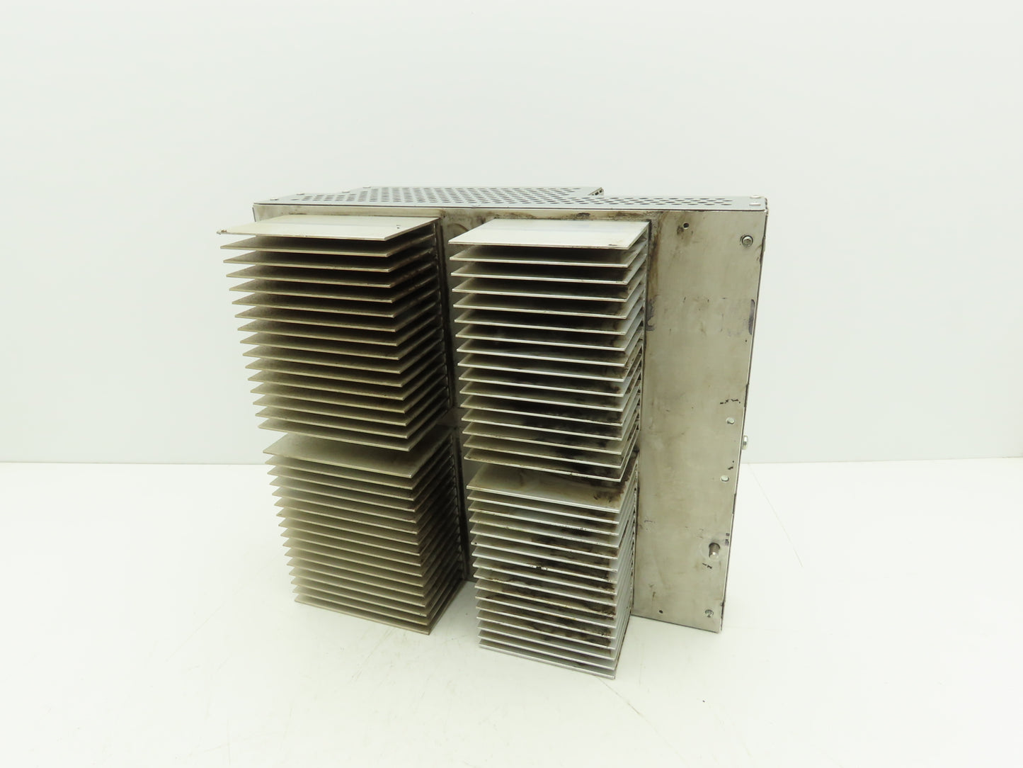 ABB 3HAC035301-001/03 DSQC406 Drive Unit Module
