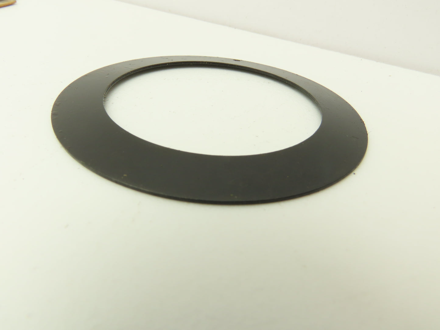 Logan 402-8763A Air Clutch Replacement Disc Plate Repair Kit Acme Gridley