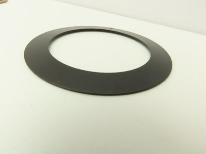 Logan 402-8763A Air Clutch Replacement Disc Plate Repair Kit Acme Gridley
