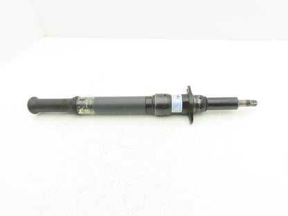 Stanley QE8ST090F41S08 Electric Nutrunner Drive 1/2" Retractable 100Nm 370 RPM