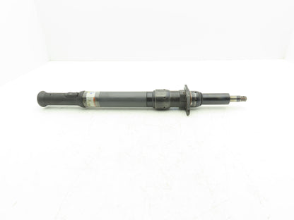Stanley QE8ST090F41S08 Electric Nutrunner Drive 1/2" Retractable 100Nm 370 RPM