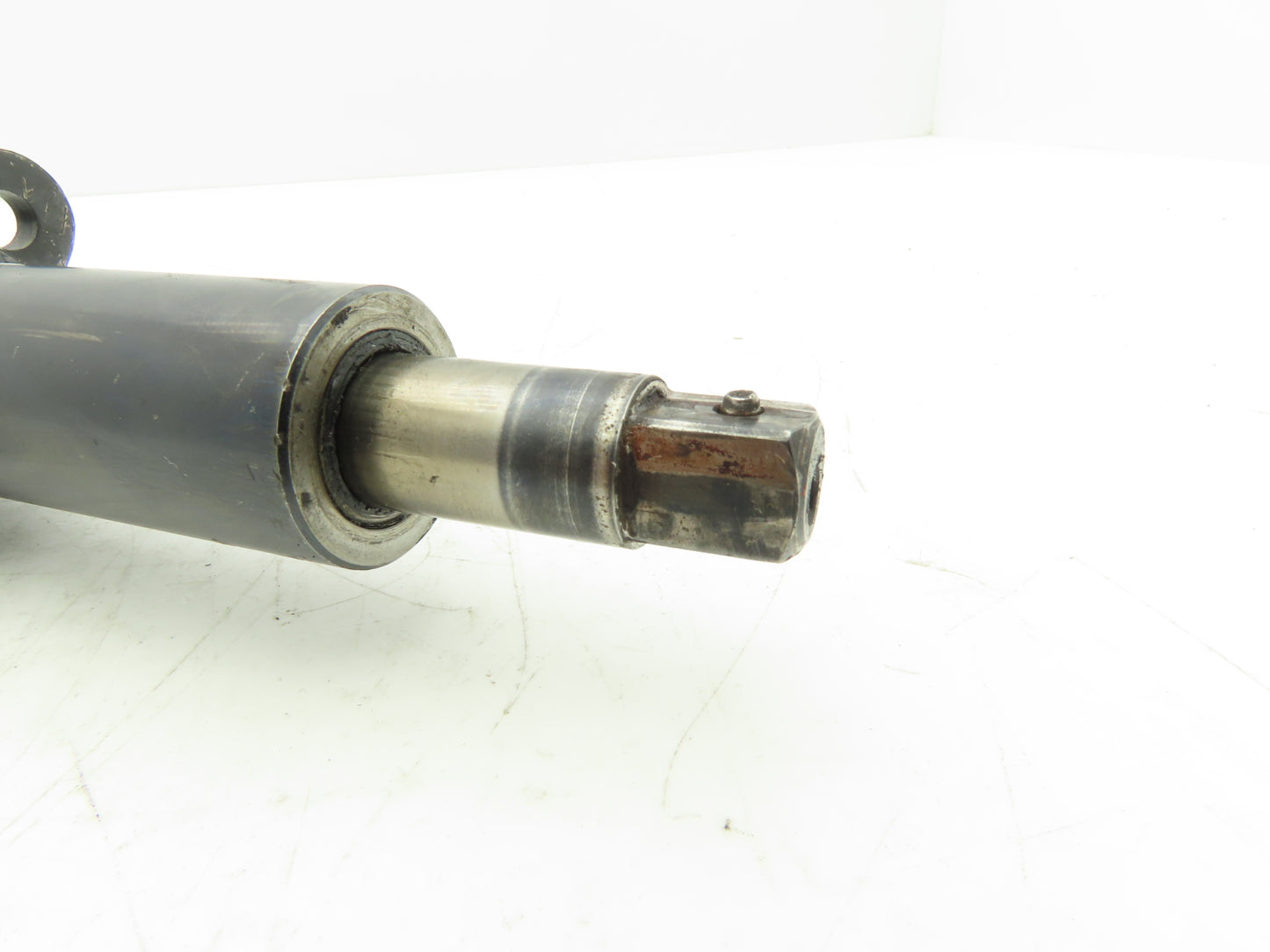 Stanley QE8ST090F41S08 Electric Nutrunner Drive 1/2" Retractable 100Nm 370 RPM