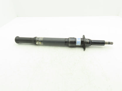 Stanley QE8ST090F41S08 Electric Nutrunner Drive 1/2" Retractable 100Nm 370 RPM