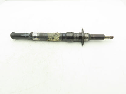 Stanley QE8ST090F41S08 Electric Nutrunner Drive 1/2" Retractable 100Nm 900 RPM