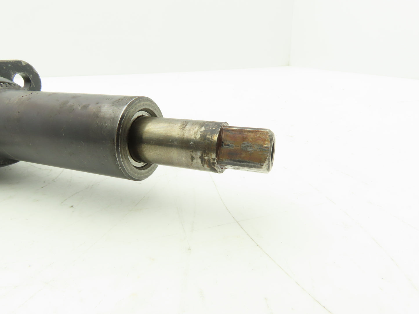 Stanley QE8ST090F41S08 Electric Nutrunner Drive 1/2" Retractable 100Nm 900 RPM