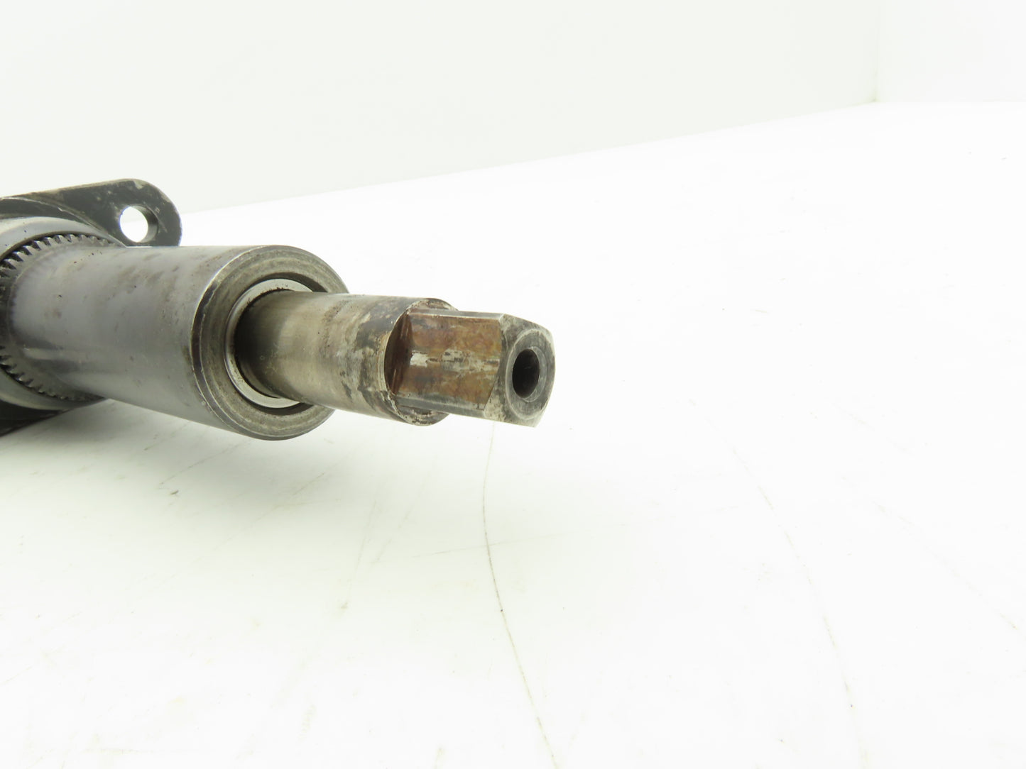 Stanley QE8ST090F41S08 Electric Nutrunner Drive 1/2" Retractable 100Nm 900 RPM