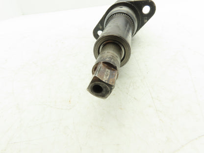 Stanley QE8ST090F41S08 Electric Nutrunner Drive 1/2" Retractable 100Nm 900 RPM