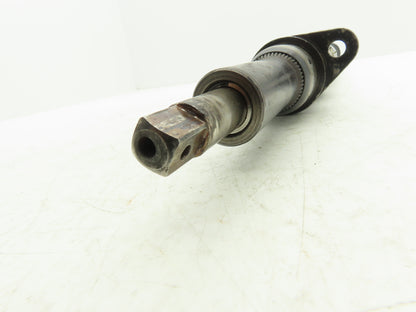 Stanley QE8ST090F41S08 Electric Nutrunner Drive 1/2" Retractable 100Nm 900 RPM