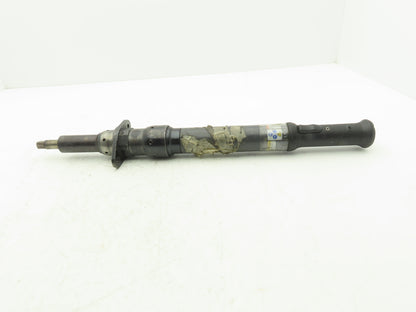 Stanley QE8ST090F41S08 Electric Nutrunner Drive 1/2" Retractable 100Nm 900 RPM