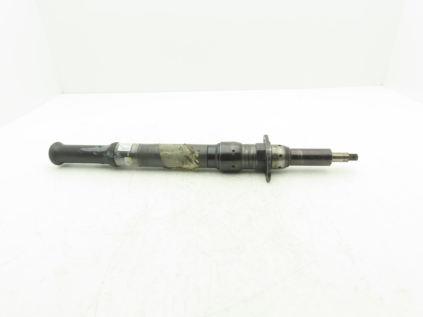 Stanley QE8ST090F41S08 Electric Nutrunner Drive 1/2" Retractable 100Nm 900 RPM