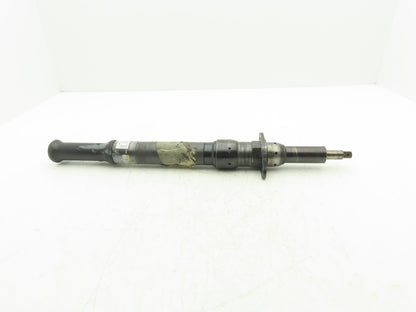 Stanley QE8ST090F41S08 Electric Nutrunner Drive 1/2" Retractable 100Nm 900 RPM