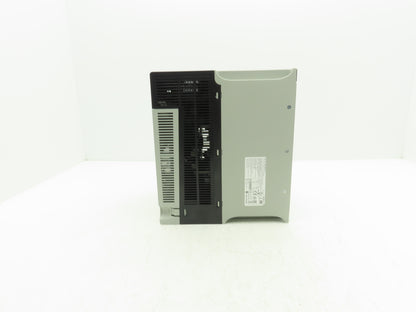 Allen Bradley 25B-D043N114 PowerFlex 525 AC Drive 25Hp 480VAC 3Ph FW 4.001 Ser A