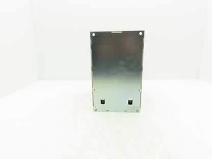 Allen Bradley 25B-D043N114 PowerFlex 525 AC Drive 25Hp 480VAC 3Ph FW 4.001 Ser A