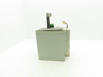 Allen Bradley 2094-BM03 Kinetix 6000 Servo Drive 30A Ser A Firmware 1.111