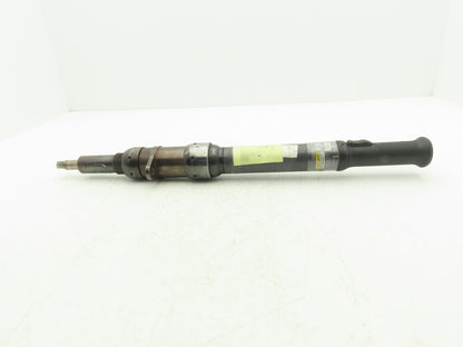Stanley QE8SE150F41S08 Electric Nutrunner 1/2" Drive 150Nm 480 RPM Repair
