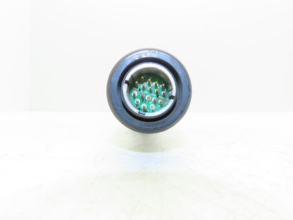 Stanley QE8SE150F41S08 Electric Nutrunner 1/2" Drive 150Nm 480 RPM Repair