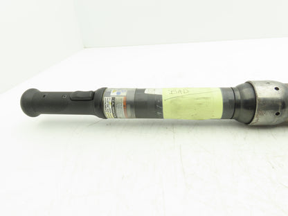 Stanley QE8SE150F41S08 Electric Nutrunner 1/2" Drive 150Nm 480 RPM Repair
