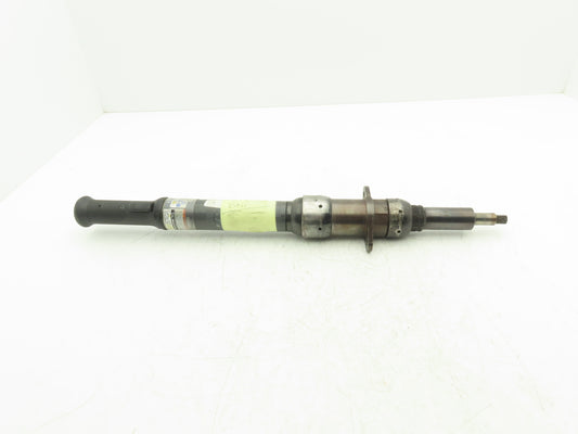 Stanley QE8SE150F41S08 Electric Nutrunner 1/2" Drive 150Nm 480 RPM Repair