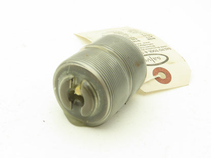 Salvo Tool SC-1 CBL  9/16-18 UNF Thread Roll Roller Die Head  Set of 2