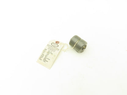 Salvo Tool SC-1 CBL  9/16-18 UNF Thread Roll Roller Die Head  Set of 2