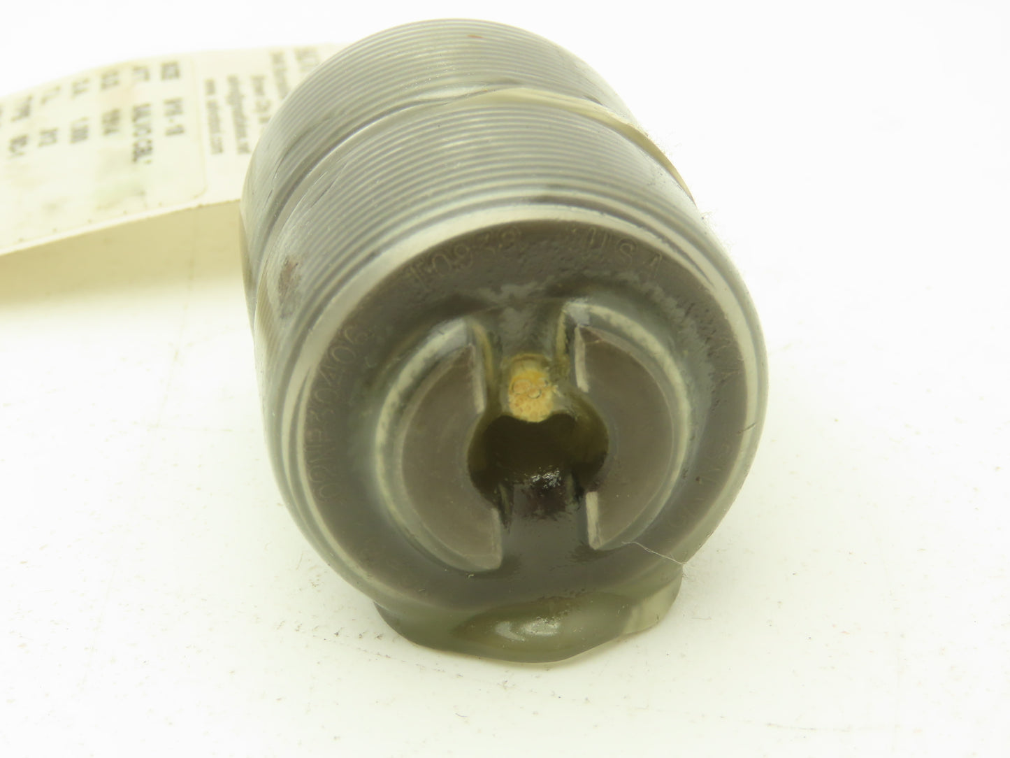 Salvo Tool SC-1 CBL  9/16-18 UNF Thread Roll Roller Die Head  Set of 2