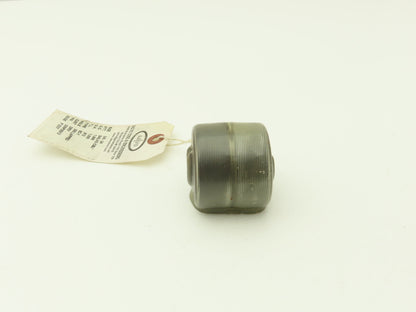 Salvo Tool SC-1 CBL  3/8-24 UNF Thread Roll Roller Die Head 02NP29212  Set of 2