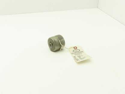 Salvo Tool SC-1 CBL  3/8-24 UNF Thread Roll Roller Die Head 02NP29212  Set of 2