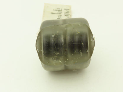Salvo Tool SC-1 CBL  3/8-24 UNF Thread Roll Roller Die Head 02NP29212  Set of 2