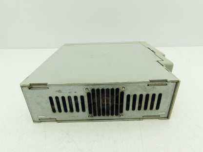 Allen Bradley 2094-BSP2 Shunt Module 480V 3PH 0-400Hz Ser A F/W 1.068 READ