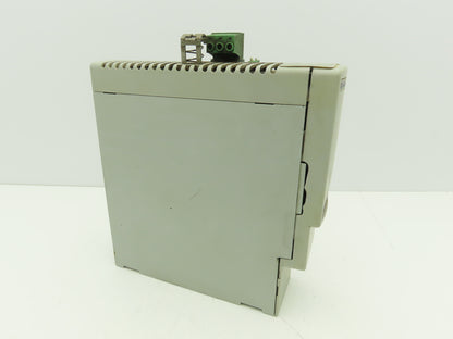 Allen Bradley 2094-BSP2 Shunt Module 480V 3PH 0-400Hz Ser A F/W 1.068 READ