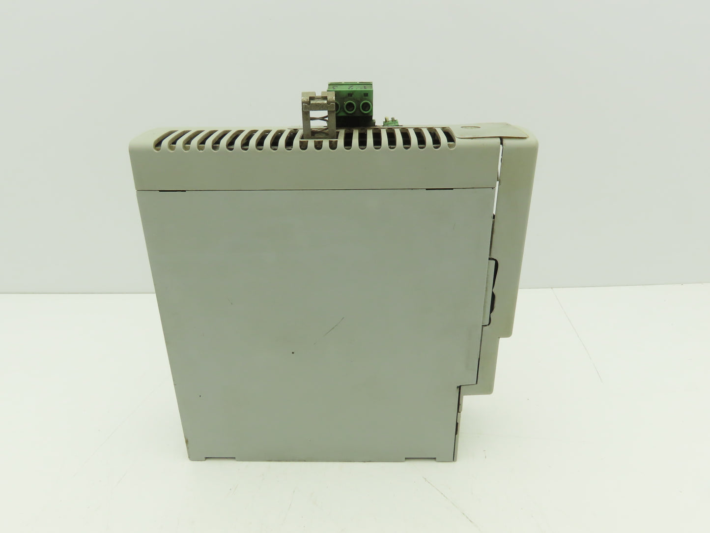 Allen Bradley 2094-BSP2 Shunt Module 480V 3PH 0-400Hz Ser A F/W 1.068 READ