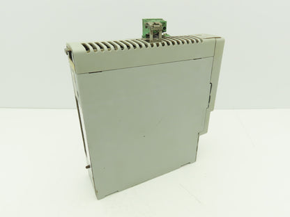 Allen Bradley 2094-BSP2 Shunt Module 480V 3PH 0-400Hz Ser A F/W 1.068 READ