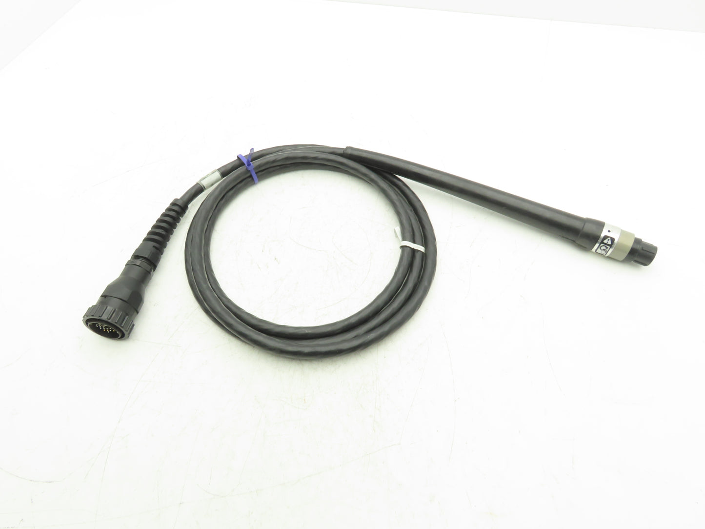 Ingersoll Rand GEA40-CORD-3M 3 Meter Tool Controller Cable