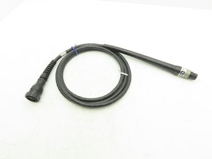Ingersoll Rand GEA40-CORD-3M 3 Meter Tool Controller Cable
